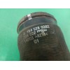 Recambio de tubo presion turbocompresor para mercedes-benz clase m (w164) 320 / 350 cdi (164.122) referencia OEM IAM A1645280382