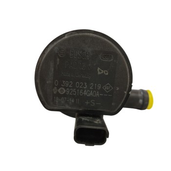 Recambio de bomba agua para infiniti q50 q50 premium hybrid referencia OEM IAM 925164GA0A AUXILIAR 0392023219