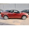 Recambio de carroceria corte para renault megane ii coupe/cabrio 1.6 16v referencia OEM IAM   