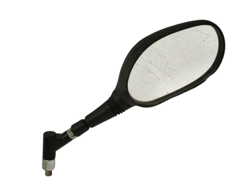 Recambio de retrovisor derecho para suzuki gs 500 (gm51b/wvbk) gs 500    (wvbk) referencia OEM IAM   