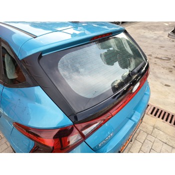 Recambio de porton trasero para hyundai i20 iii (bc3, bi3) 1.2 referencia OEM IAM   