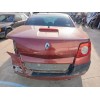 Recambio de carroceria corte para renault megane ii coupe/cabrio 1.6 16v referencia OEM IAM   