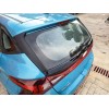 Recambio de porton trasero para hyundai i20 iii (bc3, bi3) 1.2 referencia OEM IAM   