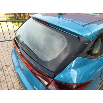 Recambio de porton trasero para hyundai i20 iii (bc3, bi3) 1.2 referencia OEM IAM   