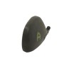 Recambio de retrovisor derecho para suzuki gs 500 (gm51b/wvbk) gs 500    (wvbk) referencia OEM IAM   