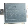 Recambio de modulo electronico para dfsk v22 1.3 cc referencia OEM IAM DFYA2051 428011092 