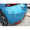 Recambio de paragolpes trasero para hyundai i20 iii (bc3, bi3) 1.2 referencia OEM IAM   