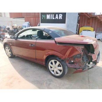 Recambio de carroceria corte para renault megane ii coupe/cabrio 1.6 16v referencia OEM IAM   