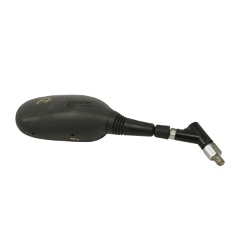 Recambio de retrovisor derecho para suzuki gs 500 (gm51b/wvbk) gs 500    (wvbk) referencia OEM IAM   