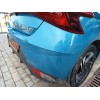 Recambio de paragolpes trasero para hyundai i20 iii (bc3, bi3) 1.2 referencia OEM IAM   