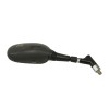 Recambio de retrovisor derecho para suzuki gs 500 (gm51b/wvbk) gs 500    (wvbk) referencia OEM IAM   