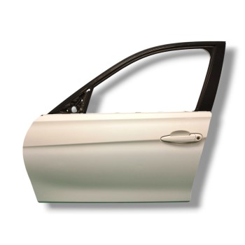 PUERTA DELANTERA IZQUIERDA 41007298565 