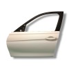 Recambio de puerta delantera izquierda para bmw 3 (f30, f80) 320 d referencia OEM IAM 41007298565  
