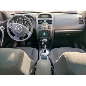 Recambio de carroceria corte para renault megane ii coupe/cabrio 1.6 16v referencia OEM IAM   