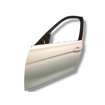 Recambio de puerta delantera izquierda para bmw 3 (f30, f80) 320 d referencia OEM IAM 41007298565  