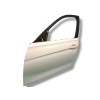Recambio de puerta delantera izquierda para bmw 3 (f30, f80) 320 d referencia OEM IAM 41007298565  