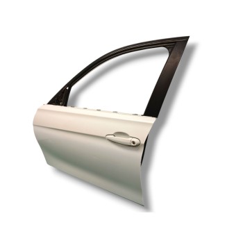 Recambio de puerta delantera izquierda para bmw 3 (f30, f80) 320 d referencia OEM IAM 41007298565  