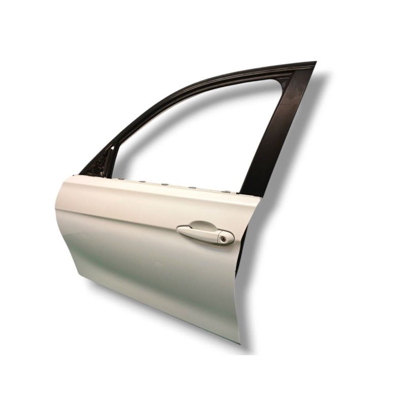 PUERTA DELANTERA IZQUIERDA