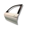 Recambio de puerta delantera izquierda para bmw 3 (f30, f80) 320 d referencia OEM IAM 41007298565  