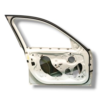 Recambio de puerta delantera izquierda para bmw 3 (f30, f80) 320 d referencia OEM IAM 41007298565  
