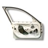 Recambio de puerta delantera izquierda para bmw 3 (f30, f80) 320 d referencia OEM IAM 41007298565  
