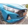 Recambio de paragolpes delantero para hyundai i20 iii (bc3, bi3) 1.2 referencia OEM IAM   