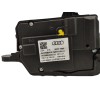 Recambio de palanca cambio para audi a4 avant (8w5) 2.0 16v tdi referencia OEM IAM 8W1713041G 8W1713041J 