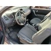 Recambio de carroceria corte para renault megane ii coupe/cabrio 1.6 16v referencia OEM IAM   