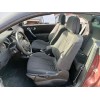 Recambio de carroceria corte para renault megane ii coupe/cabrio 1.6 16v referencia OEM IAM   