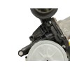 Recambio de elevalunas delantero derecho para lexus rx 3.5 v6 cat referencia OEM IAM 8571058010 0620401760 