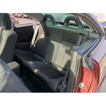 Recambio de carroceria corte para renault megane ii coupe/cabrio 1.6 16v referencia OEM IAM   