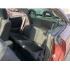 Recambio de carroceria corte para renault megane ii coupe/cabrio 1.6 16v referencia OEM IAM   
