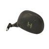 Recambio de retrovisor izquierdo para suzuki gs 500 (gm51b/wvbk) gs 500    (wvbk) referencia OEM IAM   