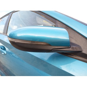 Recambio de retrovisor derecho para hyundai i20 iii (bc3, bi3) 1.2 referencia OEM IAM   