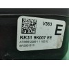 Recambio de deposito combustible para ford transit furgón (tts) 2.0 tdci cat referencia OEM IAM GK319002A KK319K007EE 
