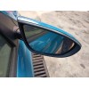 Recambio de retrovisor derecho para hyundai i20 iii (bc3, bi3) 1.2 referencia OEM IAM   