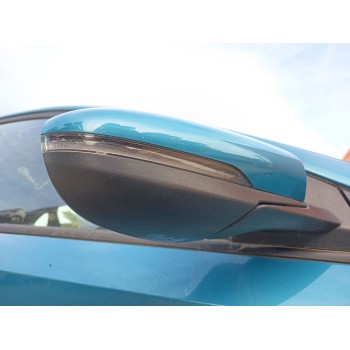 Recambio de retrovisor derecho para hyundai i20 iii (bc3, bi3) 1.2 referencia OEM IAM   