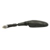 Recambio de retrovisor izquierdo para suzuki gs 500 (gm51b/wvbk) gs 500    (wvbk) referencia OEM IAM   