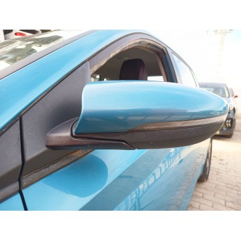 RETROVISOR IZQUIERDO 87610Q0060 