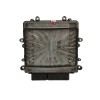 Recambio de centralita motor uce para volvo xc70 2.4 diesel cat referencia OEM IAM 30729826 0281012103 