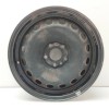 Recambio de llanta para alfa romeo 156 1.9 jtd cat referencia OEM IAM 60617439 6JX15H2 ET37,5 5H 5X100