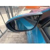 Recambio de retrovisor izquierdo para hyundai i20 iii (bc3, bi3) 1.2 referencia OEM IAM   