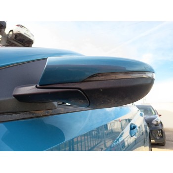 Recambio de retrovisor izquierdo para hyundai i20 iii (bc3, bi3) 1.2 referencia OEM IAM   
