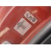 Recambio de carroceria corte para renault megane ii coupe/cabrio 1.6 16v referencia OEM IAM   