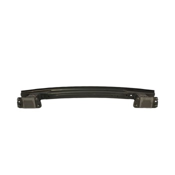 Recambio de refuerzo paragolpes trasero para mercedes-benz clase cla (w117) shooting brake cla 220 d (117.903) referencia OEM IA