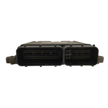 Recambio de centralita motor uce para volvo xc70 2.4 diesel cat referencia OEM IAM 30729826 0281012103 