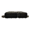 Recambio de centralita motor uce para volvo xc70 2.4 diesel cat referencia OEM IAM 30729826 0281012103 