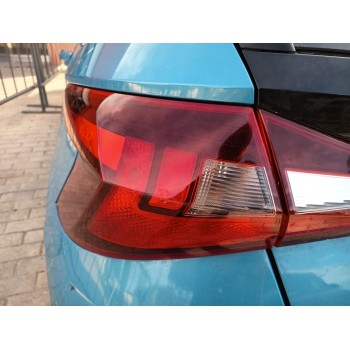 Recambio de piloto trasero izquierdo para hyundai i20 iii (bc3, bi3) 1.2 referencia OEM IAM   