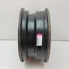Recambio de llanta para alfa romeo 156 1.9 jtd cat referencia OEM IAM 60617439 6JX15H2 ET37,5 5H 5X100