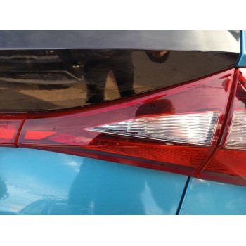 Recambio de piloto trasero derecho interior para hyundai i20 iii (bc3, bi3) 1.2 referencia OEM IAM   